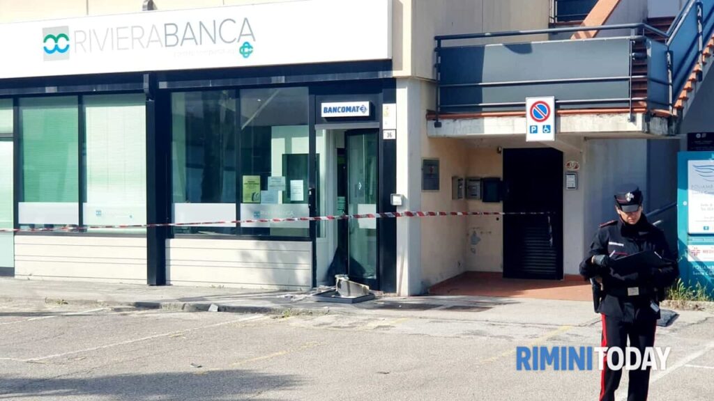 Interlopul timișorean Lucian Mihălțan, abandonat într-o baltă de sânge cu brațul amputat, într-o localitate din Italia, lângă un bancomat explodat 2