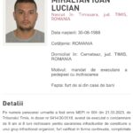 Lucian Mihaltan3
