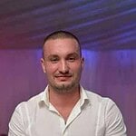 Lucian Mihaltan4