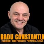 Radu Constantin