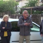 drama asociatiilor de proprietar