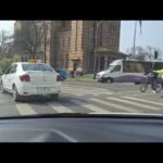 taximetristul simi dragoi le a a