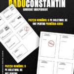RADU CONSTANTIN 2