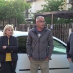 drama asociatiilor de proprietar
