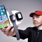 airpower is here sort of