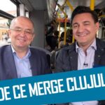 de ce merge clujul emil boc igdl