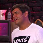 fuzion tv domingo 17 de febrero