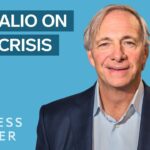 hedge fund legend ray dalio on t