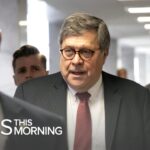 republicans quietly want robert