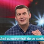 starea natiei 11 iunie 2019