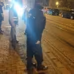 Poliția Locală Timișoara intensifică controalele în transportul public6