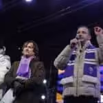 Alfred Simonis marchează tranziția stadionului Dan Păltinișanu spre modernizare04