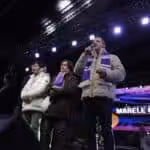 Alfred Simonis marchează tranziția stadionului Dan Păltinișanu spre modernizare05