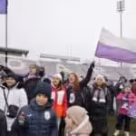 Alfred Simonis marchează tranziția stadionului Dan Păltinișanu spre modernizare08