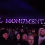 Alfred Simonis marchează tranziția stadionului Dan Păltinișanu spre modernizare09