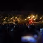 Alfred Simonis marchează tranziția stadionului Dan Păltinișanu spre modernizare10