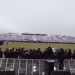 Alfred Simonis marchează tranziția stadionului Dan Păltinișanu spre modernizare11