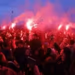 Alfred Simonis marchează tranziția stadionului Dan Păltinișanu spre modernizare14