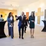 Conacul Mocioni de la Foeni, redat comunității5