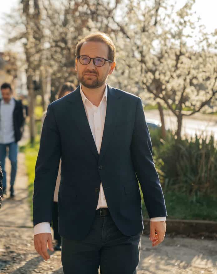 Minciuni frumos ambalate: bugetul Timișoarei, între promisiuni și realitate