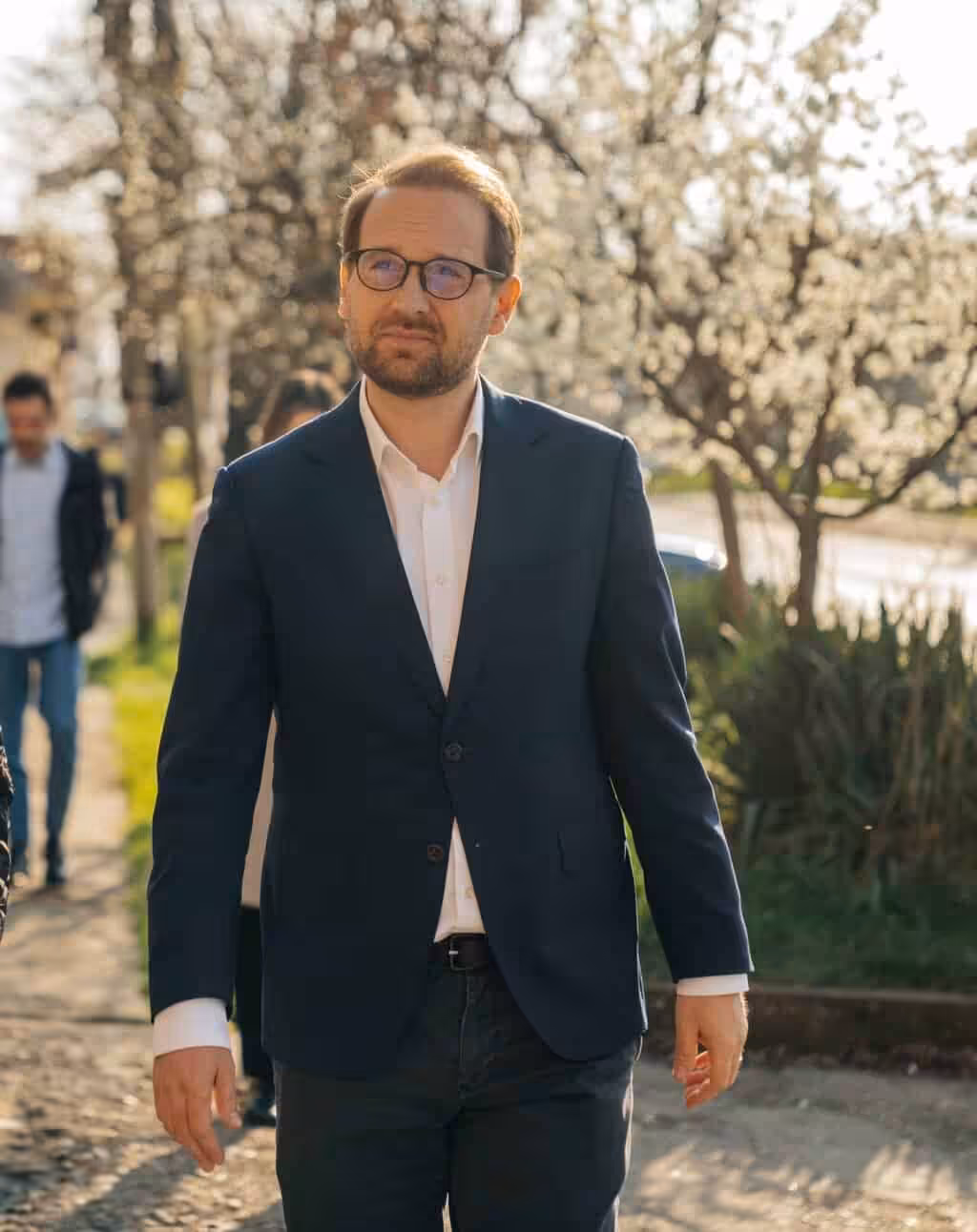Minciuni frumos ambalate: bugetul Timișoarei, între promisiuni și realitate
