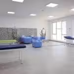Un nou centru de recuperare pentru copiii cu dizabilități01