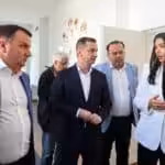 Un nou centru de recuperare pentru copiii cu dizabilități02