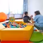 Un nou centru de recuperare pentru copiii cu dizabilități03
