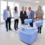 Un nou centru de recuperare pentru copiii cu dizabilități05