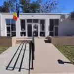 Un nou centru de recuperare pentru copiii cu dizabilități06
