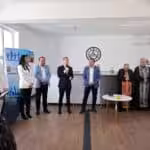 Un nou centru de recuperare pentru copiii cu dizabilități07
