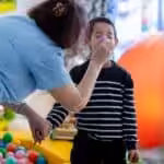 Un nou centru de recuperare pentru copiii cu dizabilități09