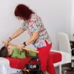 Un nou centru de recuperare pentru copiii cu dizabilități10
