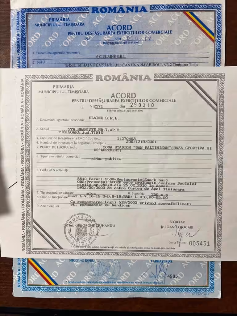 Fritz minte cu nerușinare: „victoria” din cazul Heaven este o manipulare grosolană