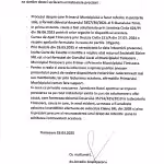 dispozitivele hotărârilor judecătorești1
