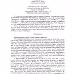 dispozitivele hotărârilor judecătorești2