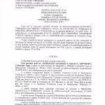 dispozitivele hotărârilor judecătorești5