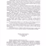 dispozitivele hotărârilor judecătorești6
