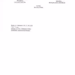 dispozitivele hotărârilor judecătorești7