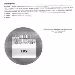 dispozitivele hotărârilor judecătorești9
