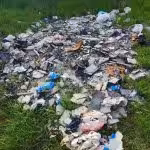 Amenzi de până la 6.000 de lei pentru terenurile neîngrijite3