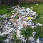 Amenzi de până la 6.000 de lei pentru terenurile neîngrijite5