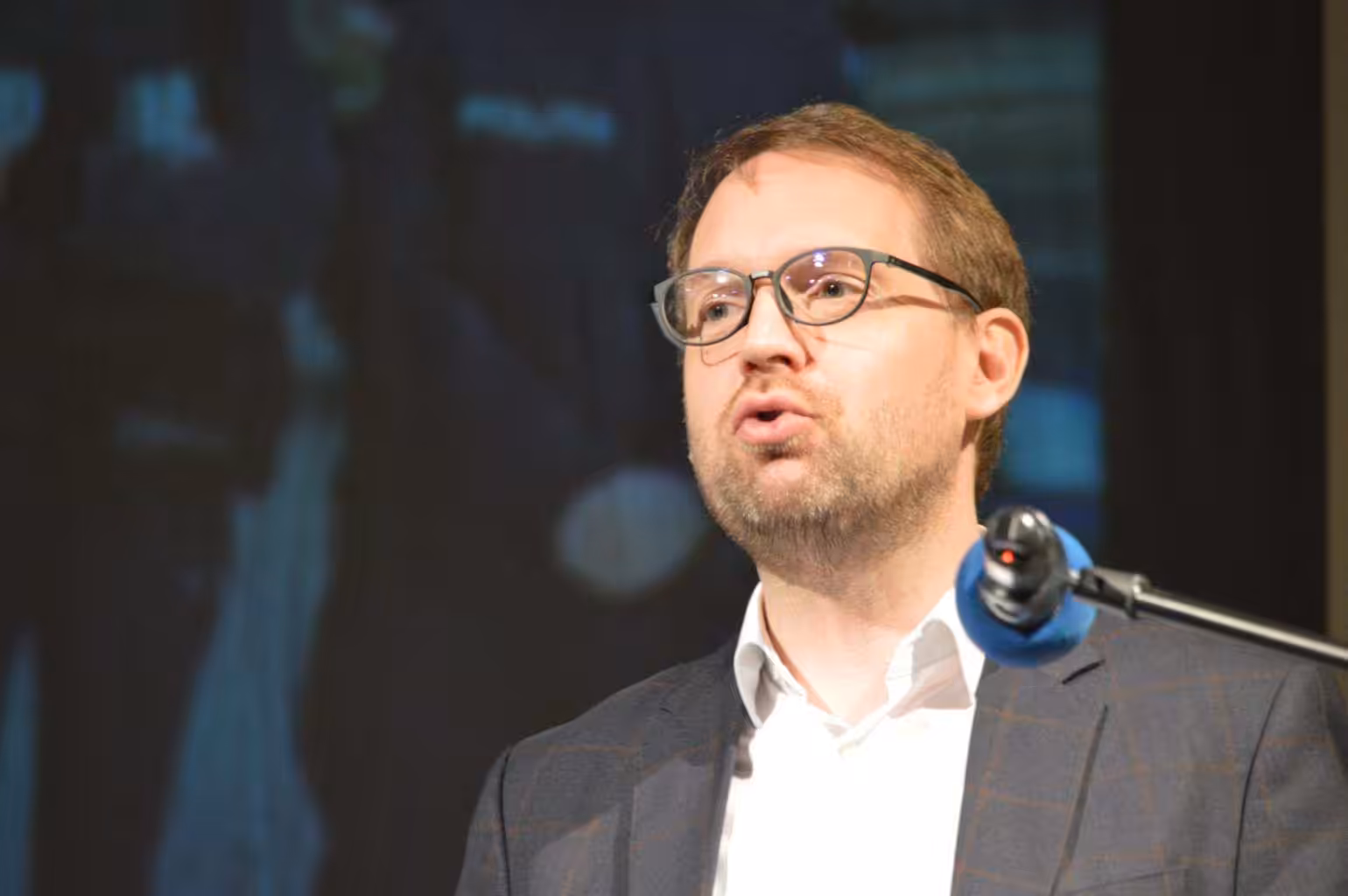 Ipocrizie cu repetiție: Dominic Fritz vrea să reformeze ANI, după ce a fost prins în conflict de interese