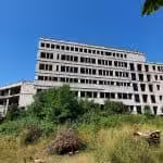 Institutul Regional de Oncologie Timișoara2