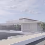 Institutul Regional de Oncologie Timișoara3