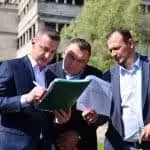 Institutului Regional Oncologic Timișoara05