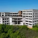 Institutului Regional Oncologic Timișoara08