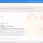 La STPT, incompetența e rege2