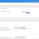 La STPT, incompetența e rege3