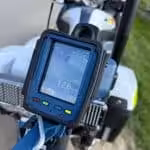 Polițiștii din Timiș, în acțiune înainte de Paște05